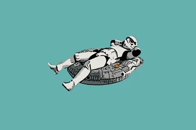 30209_star_wars_stormtrooper_stormtrooper_chilling.jpg