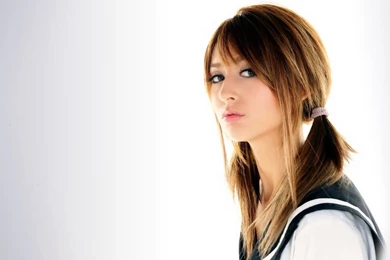 Celebrities kristen stewart black and white kristen stewart hd ...