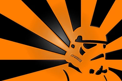 Star Wars Stormtrooper Wallpapers   Wallpapers Cave