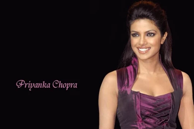 Priyanka Chopra HD Wallpapers
