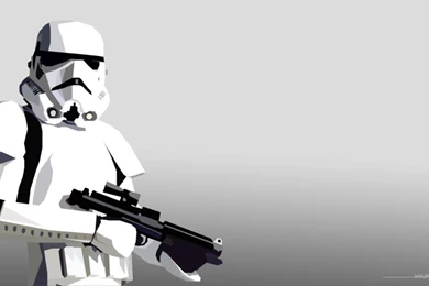 Browse Art   DeviantArt