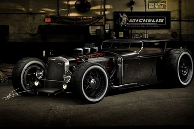 Hot Rod PC Wallpapers Free Desktop Backgrounds And Wallpapers