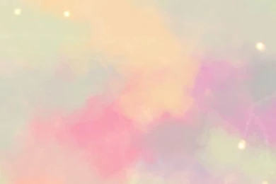 Backgrounds On Pinterest