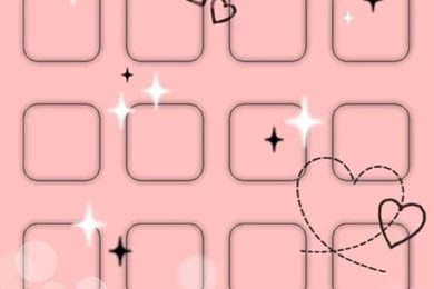 PReTtY WAlLpApEr~ On Pinterest