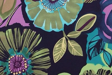 Wallpapers On Pinterest