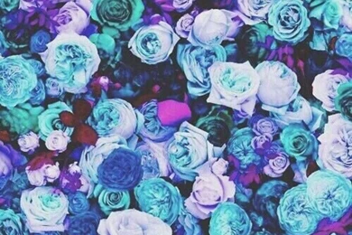 Background, Flowered, Iphone, Iphone Wallpaper, Pretty, Wallpapers ...