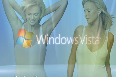 PC Wallpapers And Backgrounds