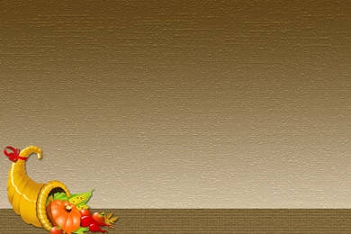 London Trends, Events And Things To Do – Thanksgiving Backgrounds