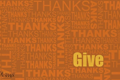 London Trends, Events And Things To Do – Thanksgiving Backgrounds