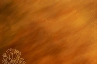 Free Thanksgiving PowerPoint Backgrounds