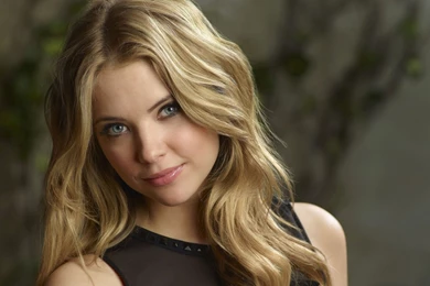 Hollywood Female Celebrities Wallpapers Eyes.jpg