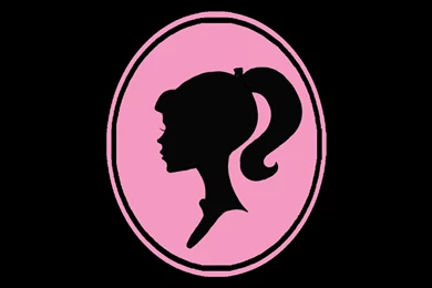 Pictures > Barbie Logo Wallpapers Tumblr