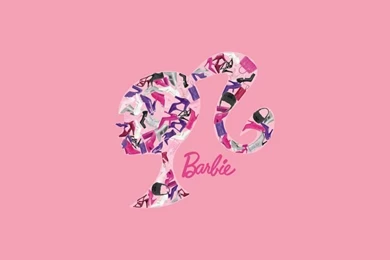 Barbie Wallpapers