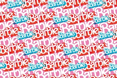 Barbie Desktop Wallpapers