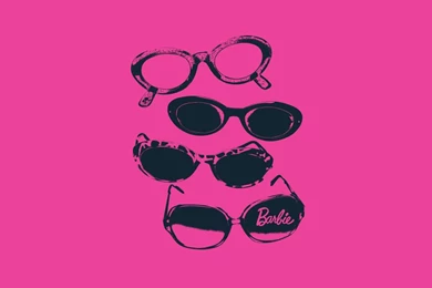 Barbie   BarbieGirl536 Wallpapers (32241351)   Fanpop