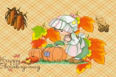 Free Wallpapers Thanksgiving   Wallpapers Cave