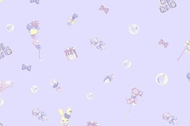 Angelic Pretty iPhone Wallpapers   Pastel Photo (36973357)   Fanpop ...