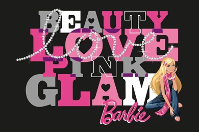 Barbie   Barbie Wallpapers (31795195)   Fanpop