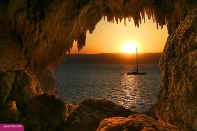 Website backgrounds free 2015 Thanksgiving wallpaper 9.jpg