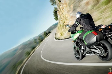 Latest Wallpapers Picture   Wallpapers Cave