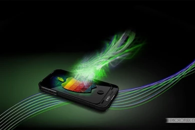 Latest Wallpapers 23   Best Wallpapers Collection