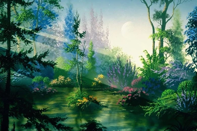 99940d1332739272 latest wallpapers nature latest wallpapers nature pics.jpg