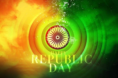 +Republic+Day+Latest+Wallpapers+2016+%285%29.jpg