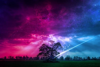 What's YOUR PS3 Background?? [Archive]   PSU Forums