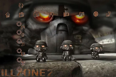 PS3 Themes HD Backgrounds 10889   HD Wallpapers Site