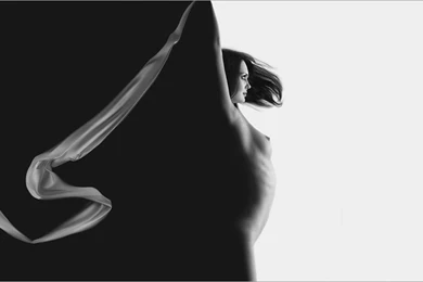 Cool Img Max: February 2004