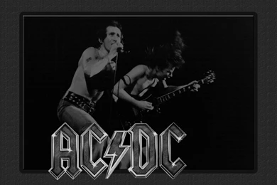 Valentine Day 2014: Cdc Wallpapers