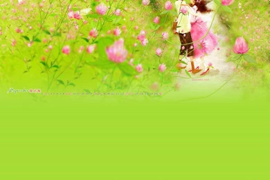 Latest Wallpapers 22   Best Wallpapers Collection