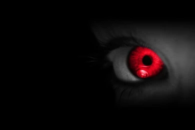 Shayari Hi Shayari: Latest Wallpapers Red 2016 ,Hindi Shayari ...