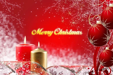 Download Free Merry Christmas 2015 Latest Wallpapers   Merry ...