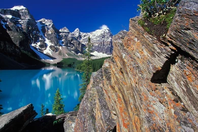 Latest New Wallpapers   Wallpapers Cave