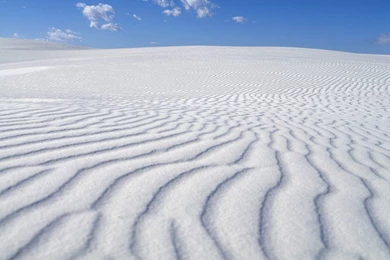 Sand Dunes Wallpapers   Wallpapers Cave