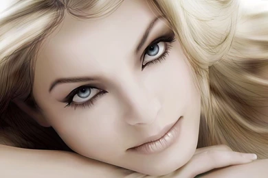 Cool Wallpapers For Girls