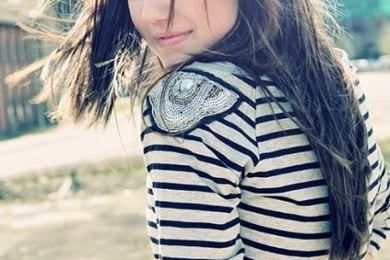 Cool wallpapers for facebook profile picture for girls ownt6h4xv.jpg