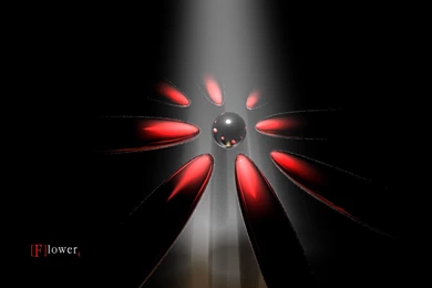 Download Hd Wallpapers Hd For PC 3D