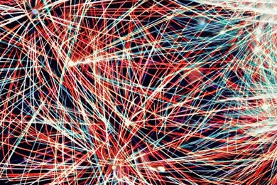 Fireworks 2015 4th july iphone 6 wallpaper.jpg