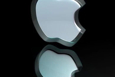 Download Iphone Wallpapers For Android, Iphone Wallpapers 1.3.0 Download