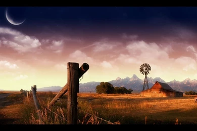 Country Desktop Wallpapers, Country Images Free