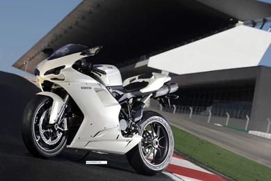 Latest Heavy Bikes HD Wallpapers