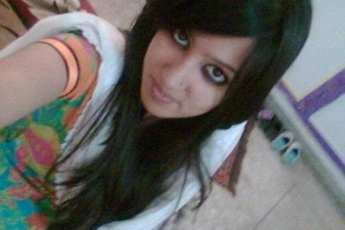 Wallpapers Pictures Photos: Karachi Girls Pictures