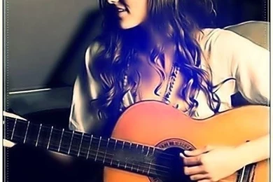 Cool Stylish Girl Profile Pictures Facebook 3