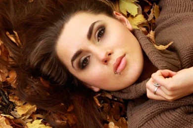 Cool Hd Wallpapers For Girls For Mobile   480x800 Mobile Phone ...