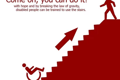 Funny_wallpapers_for_desktop_with_quotes_004