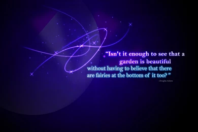 Funny Wallpapers With Quotes