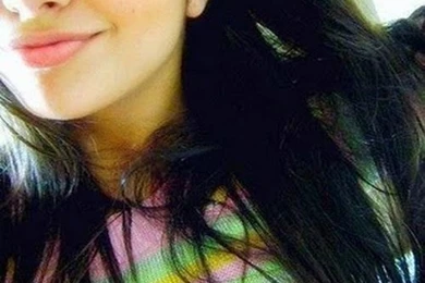 Stylish DP's And Covers For FaceBook: Cool Girls Profile Pictures ...