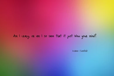 Funny Quotes Dp For Whatsapp (1)   HD 3D Unique Wallpapers